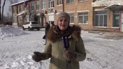 Пока одни ждут – другие делают