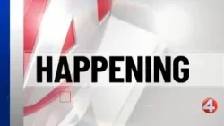 Transit Lanes hosts 40th annual Bowl-a-Thon