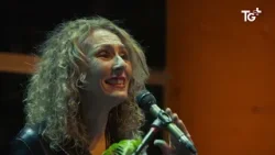 Concert - Les Dames de La Joliette - Eventi Musicali 2025 Concert - Les Dames de La Joliette - Eventi Musicali 2025