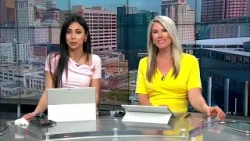 Компания Hartford HealthCare открывает второй магазин сети Beanz and Co. Компания Hartford HealthCare открывает второй магазин сети Beanz and Co.