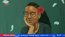 WORLD OF ART15 February 2026 04 01 36 PM WORLD OF ART15 February 2026 04 01 36 PM