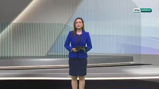24 JULAI 2026 - MALAYSIA TONIGHT TOP STORIES