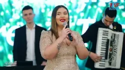 Andreea Tudor ღ♫ Colaj de Ascultare pt Patimasi ღ♫ Melodii de suflet ღCantece de viata ♫ LIVE ღcover