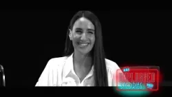 BLOOPERS time από την Μalu! | Unplugged Stories BLOOPERS time από την Μalu! | Unplugged Stories