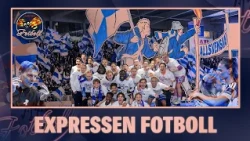 IFK Norrköping tillbaka i allsvenskan! – Örebro sparkar Rikard Norling