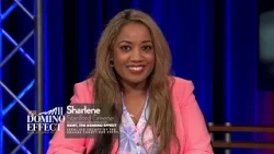 Domino Effect | A Fresh: Start Bankruptcy