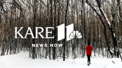 KARE 11 News Now | Morning Edition - Jan. 6