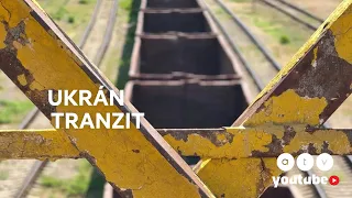 Europeo – Aggódnak a moldovai gazdák az olcsó ukrán gabona miatt