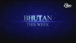 ?????? ???? ???? ??/?/????