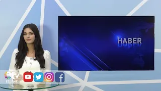 09/13/2026 ETV MAIN NEWS BULLETIN
