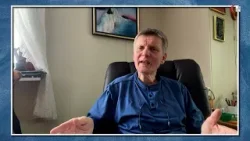 Alf Friskilæ - Midt på dagen 27.03.2026