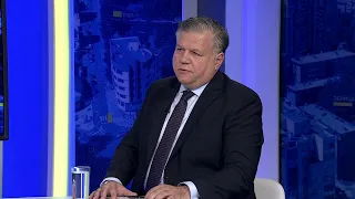 Blokiran račun BHRT-a: Radnici bez plata, program sve više reduciran
