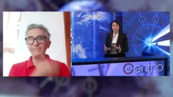 La missionaria genovese nell'inferno di Haiti: "Custodite la pace, ve lo dice chi vive in guerra"