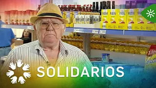 Solidarity | A non-profit grocery store beyond the market