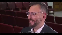 Memoria Legislativa -  Senador Tomás de Rementería