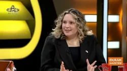 Ekran Gazetesi | Yeşilay Danışmanlık Merkezi Bağımlılıkla Mücadele