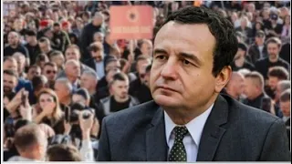 6 tetori afati I fundit? Dili: Protestat në ditën e 16, prania e deputetëve të LDK është 0....
