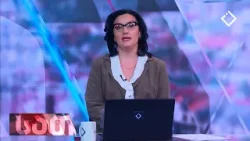 სათქმელი 5. 02. 2026