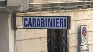 News, brawl in Vietri sul Mare: Carabinieri investigating