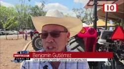 El alza en el diésel provoca preocupación entre el sector cañero ya que ello reduciría utilidades