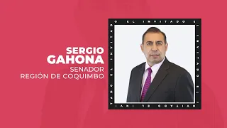 07/26/22 PGM PDC GAHONA OK
