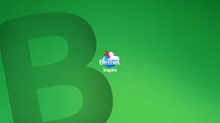 Bethel INSPIRA | Jingle Oficial 2026 | Lanzamiento
