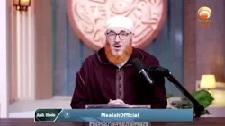 May Allah enable us to witness a beautiful Ramadan