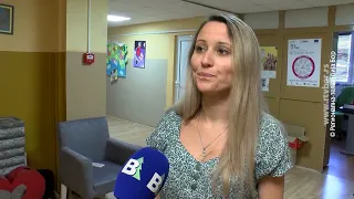 Prijavljivanje za smeštaj brucoša u Studentski centar do 15. septembra, 11. septembar 2026.(RTV Bor)