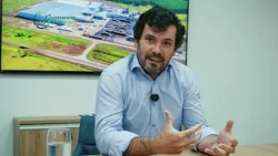 CORRIENTES PRODUCES | EPISODE 3: ACONTIMBER