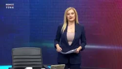 Orta Doğu'da Savaş 14. Günde - Stratejik Görüş | 13 Mart 2026 Orta Doğu'da Savaş 14. Günde - Stratejik Görüş | 13 Mart 2026