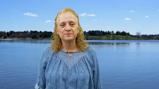 Water Safety (Spanish)