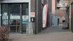 GemeenteBelangen Ede stelt raadsvragen over overlast door dak- en thuislozen in centrum Ede