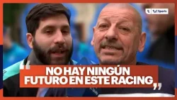 RACING FANS' REACTION and RAGE: "IT WAS THE MOST WINNABLE DERBY IN HISTORY" 🔥