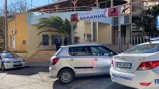 Atentati ndaj Artan Myrtajt, Skënder Hita ngre grup të posaçëm dhe rivlerëson drejtuesit