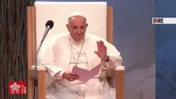 La Mongolia tra colori e condivisione il cammino dei giovani