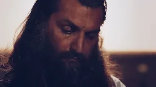 A True Story - Part Four