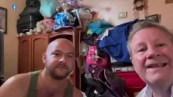 ¿Conversaciones en la sombra? El inesperado canal sobre el futuro de Cuba ¿Conversaciones en la sombra? El inesperado canal sobre el futuro de Cuba