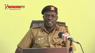 Abithaa wa borithi kuhuthira mahunjio kung'ethanira na wikinai Narok