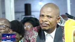 ACTUALITES MARDI 07 AVRIL 2026