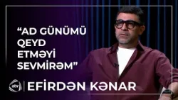 40 yaş niyə qeyd edilmir? / Efirdən kənar 40 yaş niyə qeyd edilmir? / Efirdən kənar