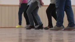 Újra megtelik élettel a HEMO