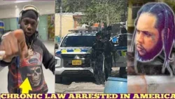 Jamaica news today January 15th 2025