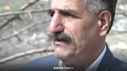 لەگەڵ بەردەوامى جەنگى سەر ئێران؛ لە دەروازەی تەوێڵە هاتوچۆ ئاساییە لەگەڵ بەردەوامى جەنگى سەر ئێران؛ لە دەروازەی تەوێڵە هاتوچۆ ئاساییە