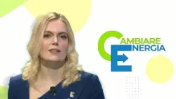 Cambiare Energia - Truffe energetiche - Puntata 4