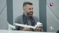 "أزمة تنتظر العرسان المقبلين على الزواج" بسبب أسعار الذهب ، ما التفاصيل مع أسيد أبو حسيب