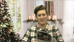 Story Behind the Stories - December 12