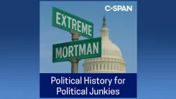 Extreme Mortman: Why We Love Concession Speeches: w/ Kirk Bado and Bob Cusack (part 1 of 2)