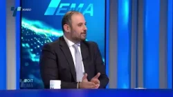 Ѓорѓиевски платил казна и го пријавил анкетниот лист до ДКСК