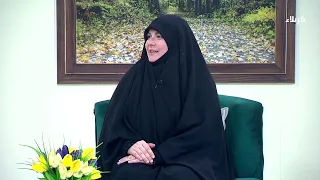 صحتك أولا - مستشفى السفير الجراحي التخصصي طب مجاني ورسالة انسانية