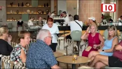 REFORMA DE 40 HORAS REPRESENTA UN RETO EN QUINTANA ROO REFORMA DE 40 HORAS REPRESENTA UN RETO EN QUINTANA ROO